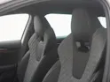 Škoda Octavia 1.5 TSI mHEV SportLine DSG
