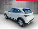 Opel Mokka 1.2 T 130 Edition