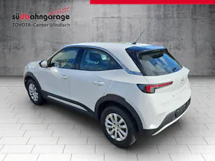 Opel Mokka 1.2 T 130 Edition