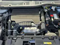 Opel Mokka 1.2 T 130 Edition