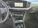 Opel Mokka 1.2 T 130 Edition