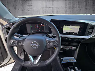 Opel Mokka 1.2 T 130 Edition
