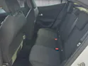Opel Mokka 1.2 T 130 Edition