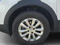 Opel Mokka 1.2 T 130 Edition