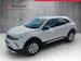 Opel Mokka 1.2 T 130 Edition