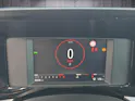Opel Mokka 1.2 T 130 Edition