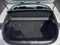 Opel Mokka 1.2 T 130 Edition