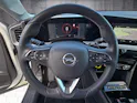 Opel Mokka 1.2 T 130 Edition