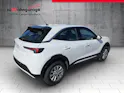 Opel Mokka 1.2 T 130 Edition