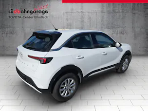 Opel Mokka 1.2 T 130 Edition