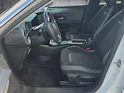 Opel Mokka 1.2 T 130 Edition