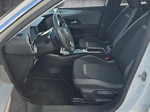 Opel Mokka 1.2 T 130 Edition