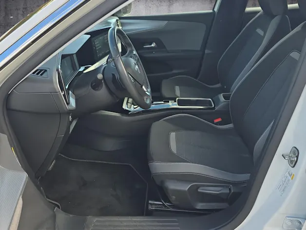 Opel Mokka 1.2 T 130 Edition