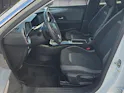 Opel Mokka 1.2 T 130 Edition