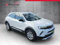 Opel Mokka 1.2 T 130 Edition