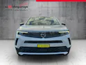 Opel Mokka 1.2 T 130 Edition