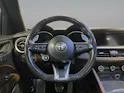 Alfa Romeo STELVIO 2.0 MA 280 AT Q4 Ve
