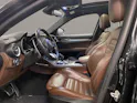 Alfa Romeo STELVIO 2.0 MA 280 AT Q4 Ve