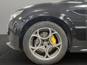 Alfa Romeo STELVIO 2.0 MA 280 AT Q4 Ve