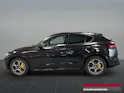 Alfa Romeo STELVIO 2.0 MA 280 AT Q4 Ve