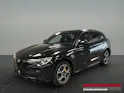 Alfa Romeo STELVIO 2.0 MA 280 AT Q4 Ve