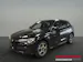 Alfa Romeo STELVIO 2.0 MA 280 AT Q4 Ve
