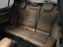 Alfa Romeo STELVIO 2.0 MA 280 AT Q4 Ve