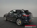 Alfa Romeo STELVIO 2.0 MA 280 AT Q4 Ve