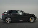 Alfa Romeo STELVIO 2.0 MA 280 AT Q4 Ve