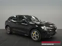Alfa Romeo STELVIO 2.0 MA 280 AT Q4 Ve