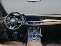 Alfa Romeo STELVIO 2.0 MA 280 AT Q4 Ve