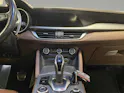 Alfa Romeo STELVIO 2.0 MA 280 AT Q4 Ve