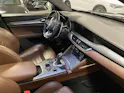 Alfa Romeo STELVIO 2.0 MA 280 AT Q4 Ve
