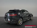 Alfa Romeo STELVIO 2.0 MA 280 AT Q4 Ve