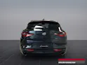 Alfa Romeo STELVIO 2.0 MA 280 AT Q4 Ve