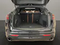 Alfa Romeo STELVIO 2.0 MA 280 AT Q4 Ve
