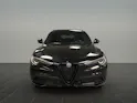 Alfa Romeo STELVIO 2.0 MA 280 AT Q4 Ve