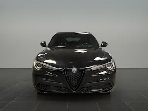 Alfa Romeo STELVIO 2.0 MA 280 AT Q4 Ve