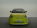 Fiat 500e Abarth Turismo
