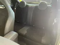 Fiat 500e Abarth Turismo
