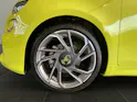 Fiat 500e Abarth Turismo