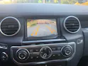 Land Rover Discovery 3.0 TDV6 Black&White Automatic