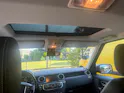 Land Rover Discovery 3.0 TDV6 Black&White Automatic