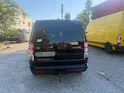 Land Rover Discovery 3.0 TDV6 Black&White Automatic