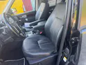 Land Rover Discovery 3.0 TDV6 Black&White Automatic
