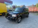 Land Rover Discovery 3.0 TDV6 Black&White Automatic