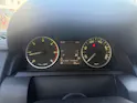 Land Rover Discovery 3.0 TDV6 Black&White Automatic