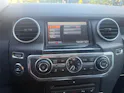 Land Rover Discovery 3.0 TDV6 Black&White Automatic