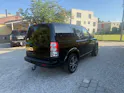 Land Rover Discovery 3.0 TDV6 Black&White Automatic