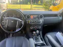 Land Rover Discovery 3.0 TDV6 Black&White Automatic
